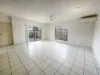 48a Flynn Circuit, Bellamack, NT 0832-Image