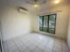48a Flynn Circuit, Bellamack, NT 0832-Image
