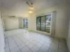 48a Flynn Circuit, Bellamack, NT 0832-Image