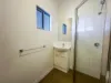 48a Flynn Circuit, Bellamack, NT 0832-Image