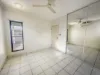 48a Flynn Circuit, Bellamack, NT 0832-Image