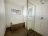 48a Flynn Circuit, Bellamack, NT 0832-Image