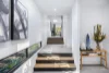 48A Frater Street, Kew East, Vic 3102-Image