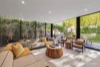 48A Frater Street, Kew East, Vic 3102-Image