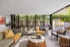 48A Frater Street, Kew East, Vic 3102-Image