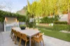 48A Frater Street, Kew East, Vic 3102-Image