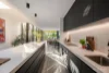 48A Frater Street, Kew East, Vic 3102-Image
