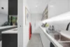 48A Frater Street, Kew East, Vic 3102-Image
