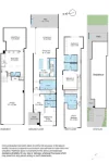 48A Frater Street, Kew East, Vic 3102-Floorplan