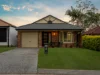 48A Hampstead Street, Forest Lake, Qld 4078