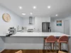 48A Hampstead Street, Forest Lake, Qld 4078-Image