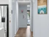48A Hampstead Street, Forest Lake, Qld 4078-Image