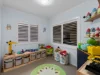 48A Hampstead Street, Forest Lake, Qld 4078-Image