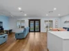 48A Hampstead Street, Forest Lake, Qld 4078-Image