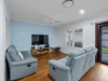 48A Hampstead Street, Forest Lake, Qld 4078-Image