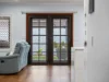 48A Hampstead Street, Forest Lake, Qld 4078-Image