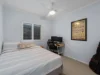 48A Hampstead Street, Forest Lake, Qld 4078-Image