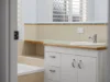 48A Hampstead Street, Forest Lake, Qld 4078-Image