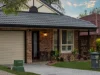 48A Hampstead Street, Forest Lake, Qld 4078-Image