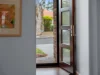 48A Hampstead Street, Forest Lake, Qld 4078-Image