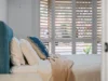 48A Hampstead Street, Forest Lake, Qld 4078-Image