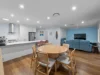 48A Hampstead Street, Forest Lake, Qld 4078-Image