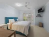 48A Hampstead Street, Forest Lake, Qld 4078-Image