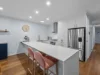 48A Hampstead Street, Forest Lake, Qld 4078-Image