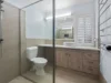 48A Hampstead Street, Forest Lake, Qld 4078-Image