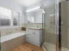 48A Hampstead Street, Forest Lake, Qld 4078-Image