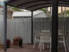 48A Hampstead Street, Forest Lake, Qld 4078-Image