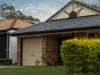 48A Hampstead Street, Forest Lake, Qld 4078-Image