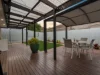 48A Hampstead Street, Forest Lake, Qld 4078-Image