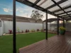 48A Hampstead Street, Forest Lake, Qld 4078-Image