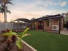 48A Hampstead Street, Forest Lake, Qld 4078-Image