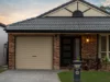 48A Hampstead Street, Forest Lake, Qld 4078-Image