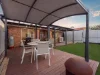 48A Hampstead Street, Forest Lake, Qld 4078-Image