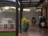 48A Hampstead Street, Forest Lake, Qld 4078-Image