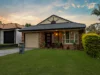48A Hampstead Street, Forest Lake, Qld 4078-Image