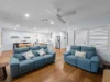 48A Hampstead Street, Forest Lake, Qld 4078-Image