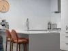 48A Hampstead Street, Forest Lake, Qld 4078-Image