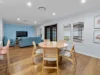 48A Hampstead Street, Forest Lake, Qld 4078-Image