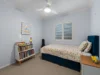 48A Hampstead Street, Forest Lake, Qld 4078-Image