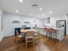 48A Hampstead Street, Forest Lake, Qld 4078-Image