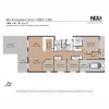 48A Hampstead Street, Forest Lake, Qld 4078-Floorplan