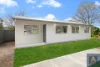 48A Himalaya Crescent, Seven Hills, NSW 2147