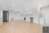48A Himalaya Crescent, Seven Hills, NSW 2147-Image