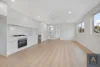48A Himalaya Crescent, Seven Hills, NSW 2147-Image