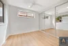 48A Himalaya Crescent, Seven Hills, NSW 2147-Image