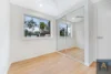 48A Himalaya Crescent, Seven Hills, NSW 2147-Image